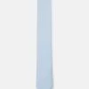 BOSS TIE - Corbata - Light/pastel Blue, Hombre
