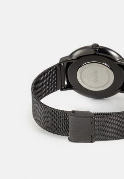 BOSS SKYLINER - Reloj - Black, Hombre -Outlet BOSS Tienda 2b00e50a27f349c18966412c7b28e57c