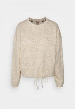 BOSS ERSA - Sudadera - Open Miscellaneous, Mujer