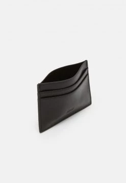 BOSS GIBEL SET - Cinturón - Black, Hombre -Outlet BOSS Tienda 2c233d048b544688bc96981e7b5bf385