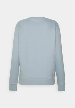 BOSS ELA - Sudadera - Navy, Mujer 13 BOSS ELA - Sudadera - Navy, Mujer -Outlet BOSS Tienda 2c7579bb6d6c47c382a4fc818ab5b2dd