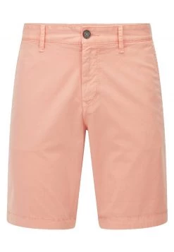 BOSS Shorts - Light Red, Hombre 10 BOSS Shorts - Light Red, Hombre -Outlet BOSS Tienda 2cb9bb6b334a4574bbf488ed2974cc94