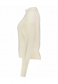 BOSS Camiseta De Manga Larga - Weiss (10), Mujer -Outlet BOSS Tienda 2cd69633b2f94400a35a5f81a16eec6e