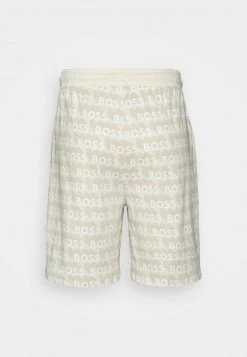 BOSS RELAX SHORT - Pijama - Light Beige, Hombre 10 BOSS RELAX SHORT - Pijama - Light Beige, Hombre -Outlet BOSS Tienda 2cd9fc16cec2422cb8afca457a50d2da