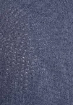 BOSS HANRY PACK - Americana - Open Blue, Hombre -Outlet BOSS Tienda 2cee8af125d24eb2ac90be8ec3e15169