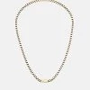 BOSS CHAIN FOR HIM - Pulsera - Gold-coloured, Hombre