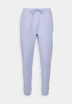 BOSS HADIKO - Pantalones Deportivos - Open Blue, Hombre