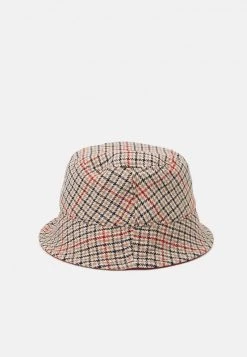 Boss X Russell Athletic HATS - Sombrero - Medium Beige, Hombre 6 Boss X Russell Athletic HATS - Sombrero - Medium Beige, Hombre -Outlet BOSS Tienda 2d32cd746aa84234b5bc767a135f5f52