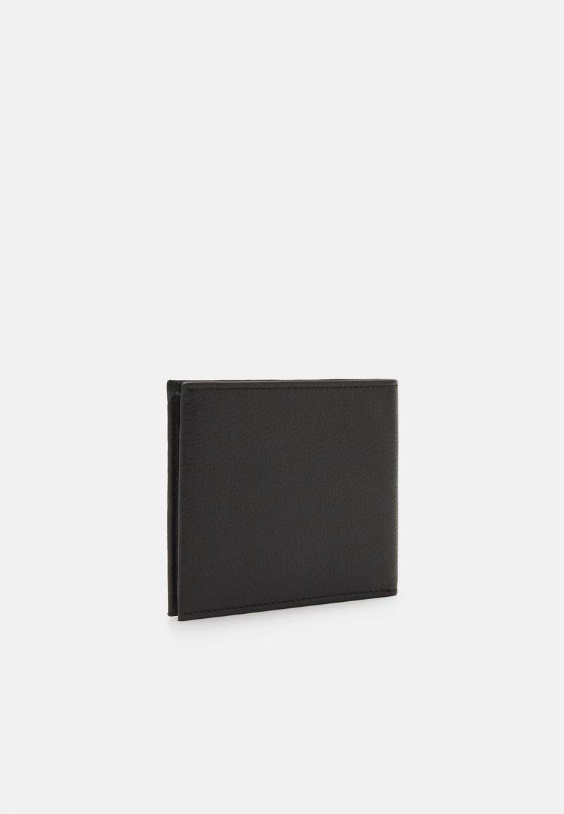 BOSS CARD BOLD - Monedero - Black, Hombre 2 BOSS CARD BOLD - Monedero - Black, Hombre - Imagen 2
