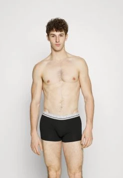 BOSS TRUNK 3 PACK - Culotte - Open Miscellaneous, Hombre -Outlet BOSS Tienda 2d59e5b35e364f6191e9afa42548a614