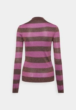 BOSS FIORELLY - Jersey De Punto - Open Miscellaneous, Mujer -Outlet BOSS Tienda 2d8d824240474b15931bc2bf725770f8