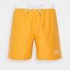 BOSS STARFISH - Bañador - Medium Orange, Hombre