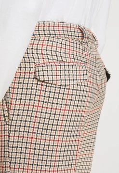 BOSS X RUSSELL ATHLETIC PEDRO - Pantalones - Medium Beige, Hombre -Outlet BOSS Tienda 2e0ea8fa1884400083d4fa09dd03f057