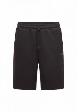 BOSS Shorts - Black One, Hombre 10 BOSS Shorts - Black One, Hombre -Outlet BOSS Tienda 2e2f28799b1d486080ef86f226a610a6