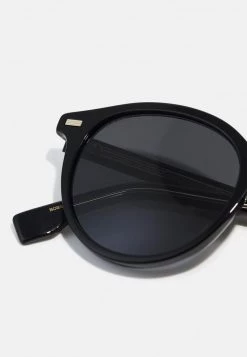 BOSS Gafas De Sol - Black, Hombre -Outlet BOSS Tienda 2e32c3ad83de456682e6a3d94b0105d7