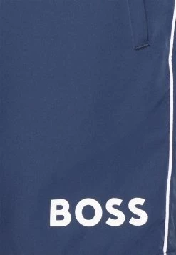 BOSS STARFISH - Bañador - Dark Blue, Hombre 5 BOSS STARFISH - Bañador - Dark Blue, Hombre -Outlet BOSS Tienda 2e977391216f493c95c7200a255a2649