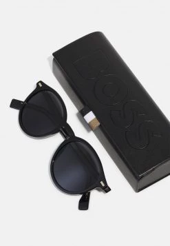 BOSS Gafas De Sol - Black, Hombre -Outlet BOSS Tienda 2ec80d7f89ae4e008d96fd3edfb6425e