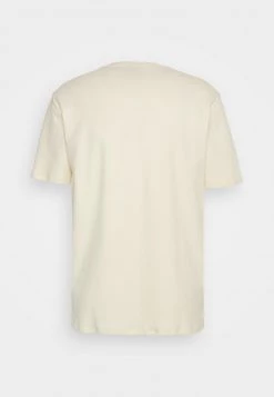 BOSS RELAX SHORT - Pijama - Light Beige, Hombre 8 BOSS RELAX SHORT - Pijama - Light Beige, Hombre -Outlet BOSS Tienda 2ec8f4907f3d4f5fb14cb35d59f3bb08