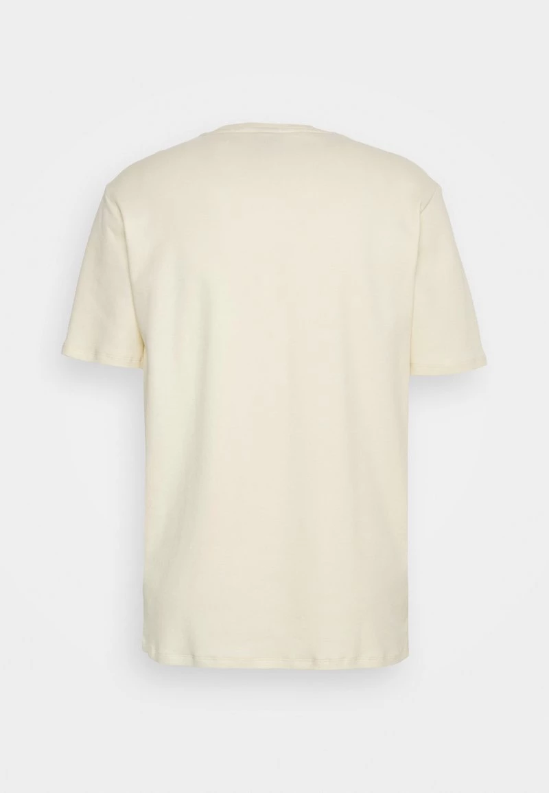 BOSS RELAX SHORT - Pijama - Light Beige, Hombre 3 BOSS RELAX SHORT - Pijama - Light Beige, Hombre - Imagen 3