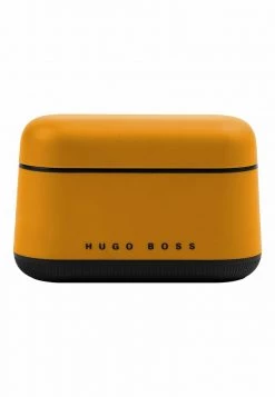 BOSS Auriculares - Yellow, Unisexo -Outlet BOSS Tienda 2edc55bf85c5482f9cb3b9e66facc83c
