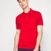 BOSS PRIME - Polo - Bright Red, Hombre