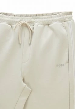 BOSS HADIKO - Pantalones Deportivos - Light Beige, Hombre -Outlet BOSS Tienda 2f5e03e61b1b46a2988c70ce534d273b