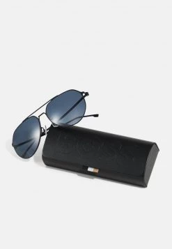 BOSS Gafas De Sol - Matt Black, Hombre 8 BOSS Gafas De Sol - Matt Black, Hombre -Outlet BOSS Tienda 2f8d5b6655e34edaa00a8b175ba854a6