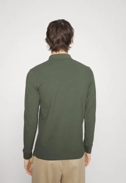 BOSS PASSERBY - Polo - Open Green, Hombre -Outlet BOSS Tienda 2fa76f6c234f40bb995023ea250c8a90