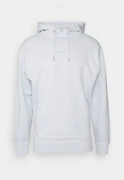 BOSS WEFADEHOODY - Sudadera - Open Grey, Hombre 10 BOSS WEFADEHOODY - Sudadera - Open Grey, Hombre -Outlet BOSS Tienda 2fe4461bdffc439eb3fe13ebbf2215bf