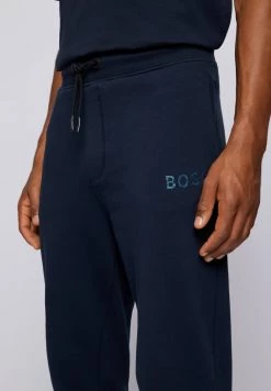BOSS JULEK - Pantalones Deportivos - Mineral Blue, Hombre 11 BOSS JULEK - Pantalones Deportivos - Mineral Blue, Hombre -Outlet BOSS Tienda 301e6f9282ff4a939fb5d4d4fcda763c