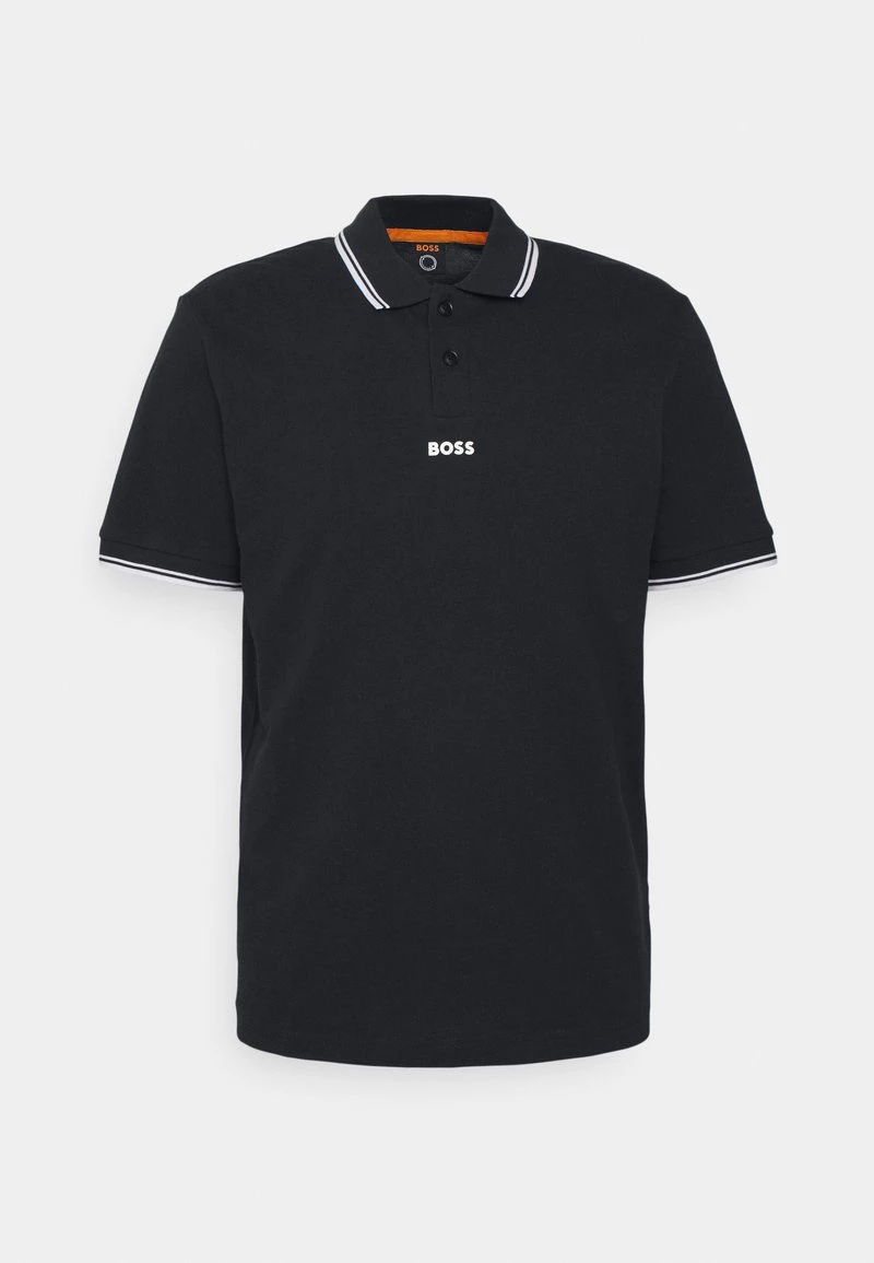 BOSS PCHUP - Polo - Dark Blue, Hombre 6 BOSS PCHUP - Polo - Dark Blue, Hombre - Imagen 6