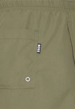BOSS DOLPHIN - Bañador - Open Green, Hombre -Outlet BOSS Tienda 3073ed8577c64f8fadbfafdeb2028030