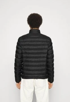 BOSS ROGER - Chaqueta De Entretiempo - Black/gold, Hombre 7 BOSS ROGER - Chaqueta De Entretiempo - Black/gold, Hombre -Outlet BOSS Tienda 30a29b1bb53d48ca8f330faf51dc160d