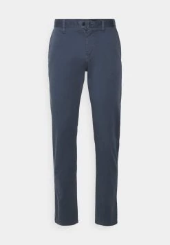 BOSS TABER - Pantalones Chinos - Medium Blue, Hombre 8 BOSS TABER - Pantalones Chinos - Medium Blue, Hombre -Outlet BOSS Tienda 30d95eb1546c4efb8026077e212d6d5d