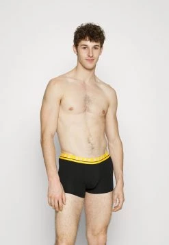 BOSS TRUNK 3 PACK - Culotte - Open Miscellaneous, Hombre -Outlet BOSS Tienda 30f9aed2363741df9660728a9e8ef38c