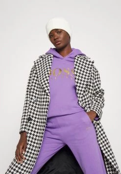 BOSS EDELIGHT - Sudadera - Viola, Mujer 9 BOSS EDELIGHT - Sudadera - Viola, Mujer -Outlet BOSS Tienda 311ed76c372a46f1b3a38d5f0dddd15f