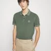 BOSS PRIME - Polo - Open Green, Hombre
