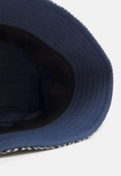 Boss X Russell Athletic HATS - Sombrero - Medium Grey, Hombre -Outlet BOSS Tienda 31b2e2aa7600479e873a6573e15abc3a