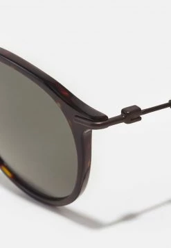 BOSS Gafas De Sol - Dark Brown, Unisexo -Outlet BOSS Tienda 31b507c14e5f4defa1e18a5ec4314608