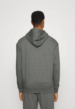 BOSS SANYO - Sudadera Con Cremallera - Medium Grey, Hombre 8 BOSS SANYO - Sudadera Con Cremallera - Medium Grey, Hombre -Outlet BOSS Tienda 31cd4f55e9244d27b124f68ee58e7771