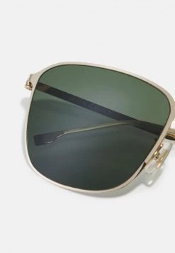 BOSS Gafas De Sol - Gold-coloured, Hombre -Outlet BOSS Tienda 31e2a9024fa24ca5999019fb19e54755