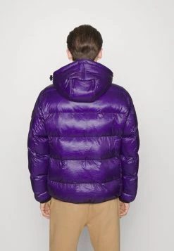 BOSS OMNIO - Chaqueta De Invierno - Medium Purple, Hombre 10 BOSS OMNIO - Chaqueta De Invierno - Medium Purple, Hombre -Outlet BOSS Tienda 3200294c482a4ec7aa20eccb2baa79eb