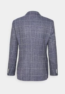 BOSS HUTSON - Americana - Navy, Hombre -Outlet BOSS Tienda 320b5c94f91b4ecfa9e3cc56c1299d3e