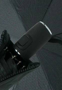 BOSS Paraguas - Pocket, Unisexo -Outlet BOSS Tienda 321fda6312f74be598620ffcdd6dd1d8