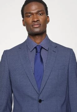 BOSS HUGE - Traje - Dark Blue, Hombre 18 BOSS HUGE - Traje - Dark Blue, Hombre -Outlet BOSS Tienda 328e9e6e358948399c313b66c6fd5569