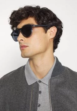 BOSS PASSERBY - Polo - Light Pastel Grey, Hombre -Outlet BOSS Tienda 329731717c0441ed8a6f0dcfb37aef26