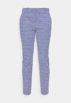 BOSS TULYA - Pantalones - Open Miscellaneous, Mujer -Outlet BOSS Tienda 32da225088a5494a8ac19d941a28b2a8