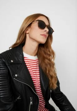 BOSS Gafas De Sol - Horn, Unisexo -Outlet BOSS Tienda 32ee8767f28d4b83b9322fd803cdd875