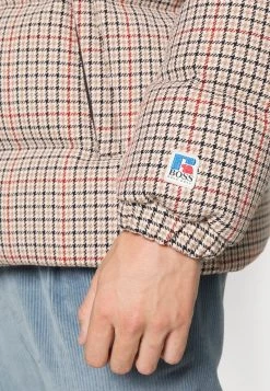 BOSS CASBEN - Chaqueta De Plumas - Medium Beige, Hombre 11 BOSS CASBEN - Chaqueta De Plumas - Medium Beige, Hombre -Outlet BOSS Tienda 331bb8c622a14da9ad65d9c5ea8a7c76