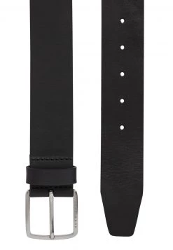 BOSS SJEEKO - Cinturón - Black, Hombre 5 BOSS SJEEKO - Cinturón - Black, Hombre -Outlet BOSS Tienda 33253b6474f14225b1a21ea61b4ef23b